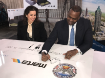 Five Ways Atlanta’s Proposed iVillage Could Impact Metro Atlanta Ivillage Atlanta