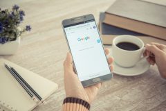 Best Practices for Your Next AdWords Campaign