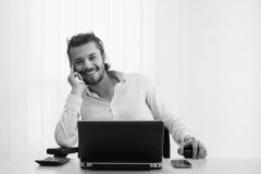 5 Powerful Strategies to Grow Your Business business growth