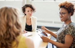 New to the Recruiting Process? Try These 5 Techniques to Find Great Candidates recruiting candidates in Atlanta