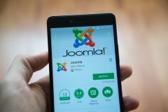 Is WordPress the Best CMS? Three Alternatives to Consider CRM- Joomla