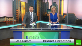 The Atlanta Small Business Show – Do You Take Employee Appreciation Seriously?, The Most Marketable Page on Your Website, and Does Your Business Need an Employee Manual?