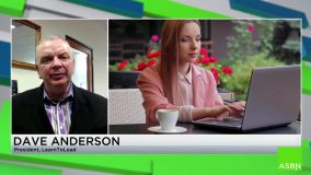 Hiring and Training Managers Who Lead and Thrive in 2018