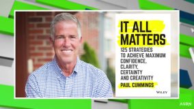 The Atlanta Small Business Show – How to Manage Toxic Behavior, Public Relations Tips for Small Businesses, and Setting Goals with Your Team