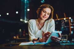 How to Handle Your New Company’s Financials Small Business Finance