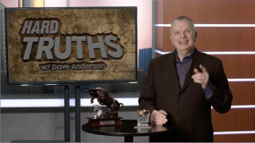 Hard Truths: Accountability and What it is Worth to Your Business accountability