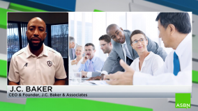 Sexual Harassment Training for Your Team – J.C. Baker sexual harassment