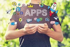 Should your Small Business Have a Mobile App? mobile app