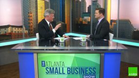 12 Tasks Managers Struggle With & How to Deal with Them (Part 2) Emory Mulling