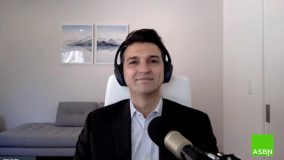 Where To Spend Your Marketing Budget – Rory Vaden Rory Vaden