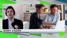 Does Your Small Business Need an Employee Manual? – Rory Vaden