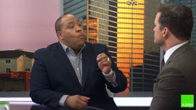 How Video Marketing Improves Engagement with your Customers