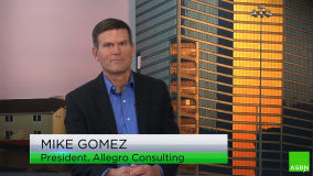 3 Things That Will Improve Your Business Health in 2018 business health