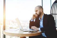 5 Reasons Why Your Product is Not Selling Online selling online