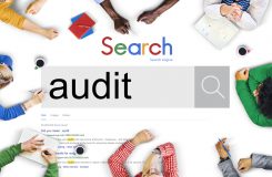 DIY SEO Audit For Small Businesses SEO audit