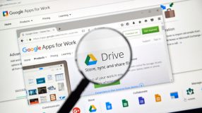 How to Increase Your Productivity Using Google Drive Google Drive