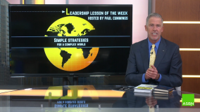 Have You Defined What Winning Is? Winning