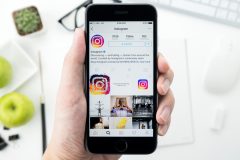 The Four Major Mistakes of Instagram Marketing and How to Avoid Them instagram