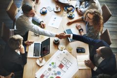 Closing Statements to Help Your Chances of Securing Business Agreements closing