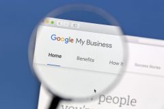 The Power of Google My Business and How to Use It Google My Business