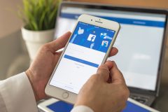 Five Ways the Facebook Data Breach Will Impact the Ad Platform Facebook breach