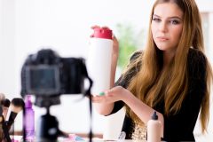 5 Powerful Ways to Use Short Videos for Marketing and Branding video marketing