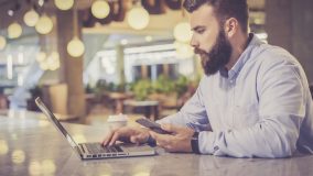 Pro Tips for Business Blogs business blog