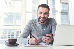 3 Psychological Tactics to Write a Killer Sales Page sales writing