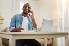 How to Land Clients as a Freelancer freelance clients