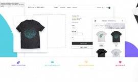 How to Start Your Own Successful E-Commerce Store e-commerce