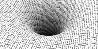 Cambridge Analytica Nixes Cryptocurrency Project After Facebook Data Fiasco Data