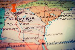 Eight Resources Provided by the State of Georgia for Small Business Owners Georgia