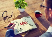 6 Little SEO Tweaks That Can Have a Big Impact on Your Website’s Rankings SEO