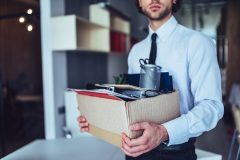 How to Avoid a Wrongful Termination Lawsuit termination