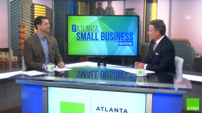 Common Mistakes Made When Launching a Business Plan – Ted Jenkin