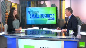 The Power of Delegation in the Workplace – Liz Goddard