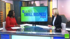 What You Need to Succeed to Reach Your HR Goals – LaSonya Berry LaSonya Berry HR