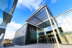 Atlanta’s New Frontier: A Thriving Hub for Innovation MBUSA