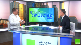 Hiring The Best People For Your Business – Alex Putman