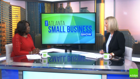 Invest in Your Employees with Proper Training – LaSonya Berry