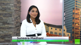 The Importance of Transparency in Business Transactions – Suneera Madhani