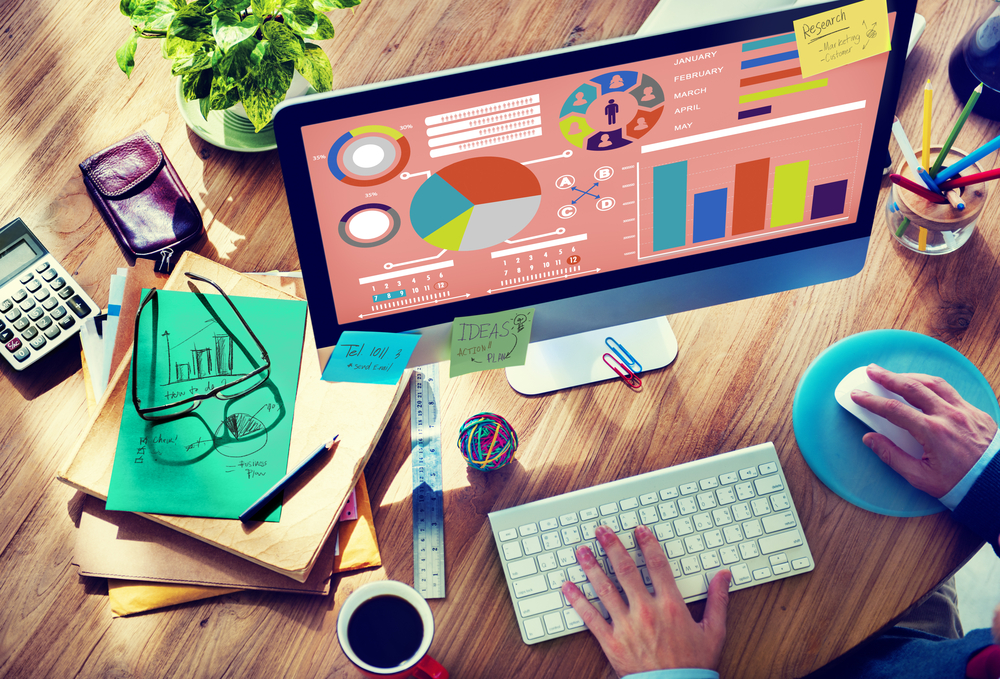 5 Free Financial Tech Tools for Small Business Owners