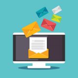Four Tips to Follow with Your Next Email Marketing Campaign email