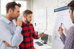 Common Design Errors That Can Cripple Your Website website design