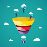 5 Reasons Why the Sales Funnel is Important for Entrepreneurs sales funnel