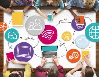 It’s A Good Time To Decentralize Your Content Strategy content