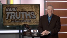 Being An Unconditional Performer