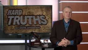 Hard Truths: Does Your Business Have Toxic Achievers? toxic achievers