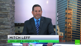 Public Relations in a Nutshell and How it Can Influence Your Target Market – Mitch Leff Mitch Leff Public Relations