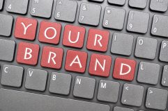 Why Is Online Brand Protection Important For Businesses?